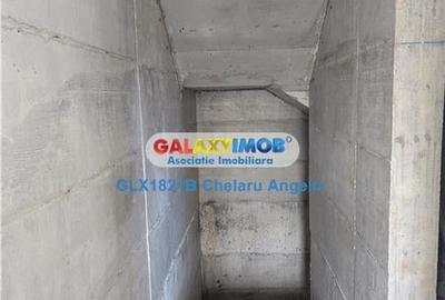 Camil Ressu, apartament 3 camere,utili 84,85 mp,la cheie, an 2025 - 9