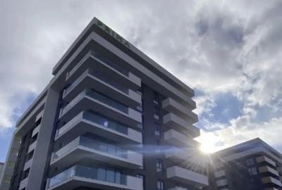 URBANA 3 Residence Finisat Integral!! - 2