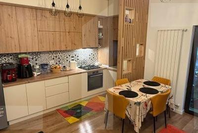 Casă cu 4 camere cu Teren 399 Mp în Mihai Eminescu - 12