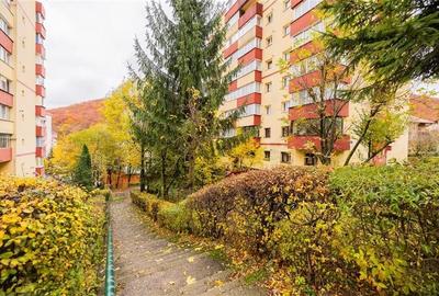 Apartament decomandat si cu doua bai, Racadau, Brasov Apartament decomandat si cu doua bai, Racadau, Brasov - 12