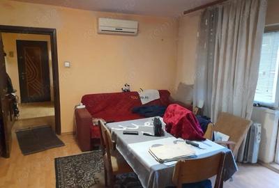 Apartament cu 2 camere în Torontalului - 2