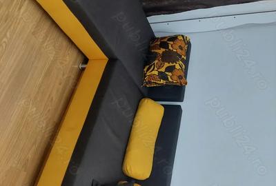 Proprietar inchiriez garsoniera Dobroesti - 4