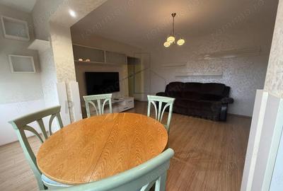 Apartament 3 camere, Tatarasi, Flux - etaj intermediar - 15