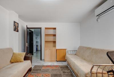 Casă cu 3 camere cu Garaj în Popești - 16