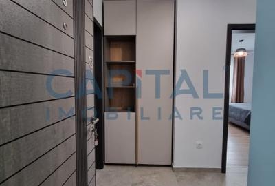 Comision 0% I Pret cu TVA inclus I Apartament 2 camere fabulos! - 6