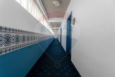 Hotel/Pensiune, de 2,979.4899902344 mp, în Murighiol - 34