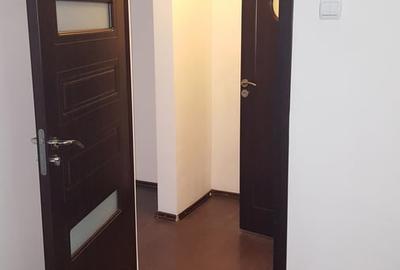 Apartament cu 2 camere semidecomandat în Drumul Taberei - 4