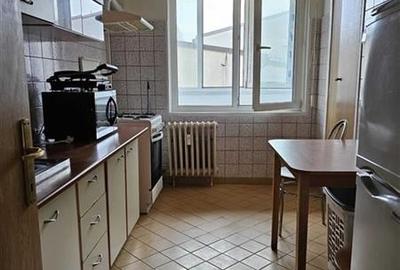 Apartament 2 camere, Obor - 2