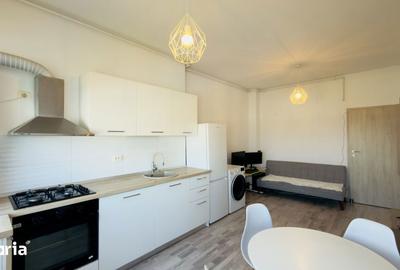 Apartament cu 2 camere în Militari - 9
