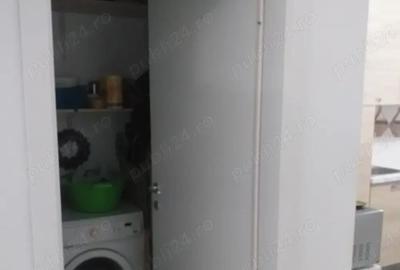 Apartament cu 3 camere decomandat în Central - 5
