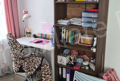 Casă cu 4 camere cu Teren 1626 Mp în Ciofrângeni - 7