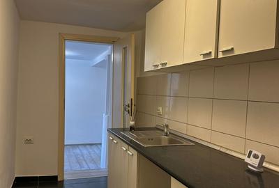 Propun spre vanzare o garsoniera intr-o zona Exclusivista!!! - 5