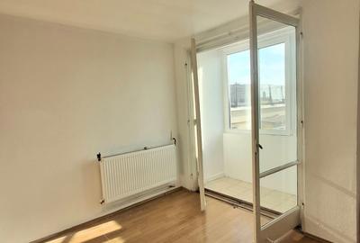 Apartament cu 2 camere semidecomandat în Universitate - 2