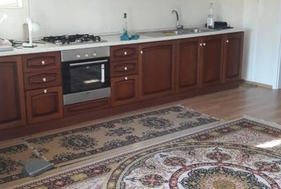 Doua Cladiri total 700mp linga Centrul Civic Brasov, Lot 1000mp pe colt - 16