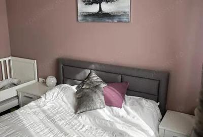 Apartament modern 2 camere, 50 mp, Ora?ul Vechi, parcare privata, AC - 2