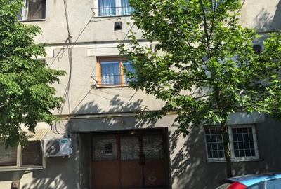 Garsonieră semidecomandată în Central - 4