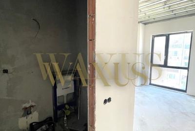 Apartament cu 4 camere semidecomandat în Florești - 8