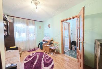 Apartament 2 camere imbunatatit Aviatiei - 7