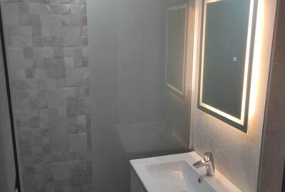 Garsonieră semidecomandată în Central - 6