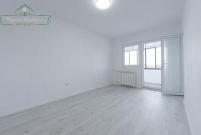 Garsoniera confort 1, zona 200 Micalaca, Arad - 5