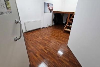 Basarab Închiriez spațiu parter 20 mp casa individuala curte zona relaxare - 5