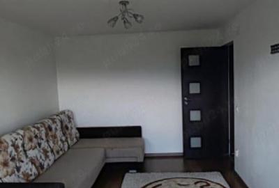 Apartament 2 cam de vanzare, 55 MP, et 3, STUPINI - 2