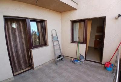 Vanzare 3 camere Dobroesti - 4