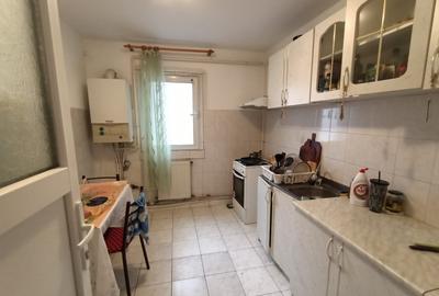 Apartament 2 Camere | Decomandat | Gara - 5
