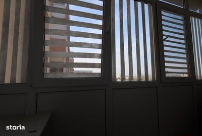 Apartament cu 2 camere în Blejoi