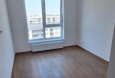 Apartament 2 camere Berceni