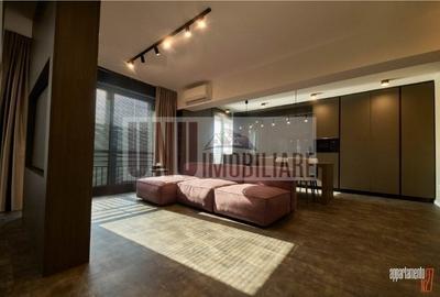 Apartament cu 2 camere decomandat în Piața Unirii - 8