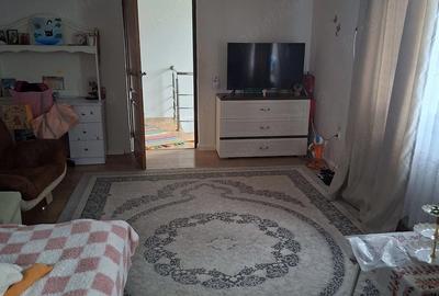 Casă cu 2 camere cu Teren 650 Mp în Vulcan - 1