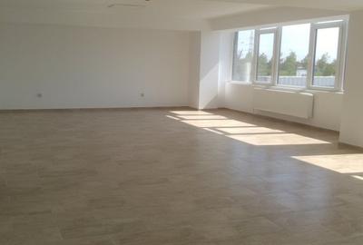 Spatii birouri metrou Anghel Saligny cu loc de parcare - 3
