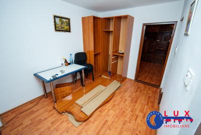 ID 2974 Apartament 2 camere - Strada Sabinelor ID 2974 Apartament 2 camere - Strada Sabinelor - 9