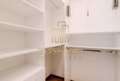 APARTAMENT 3 CAMERE | DE INCHIRIAT | PALATUL STERN - 6