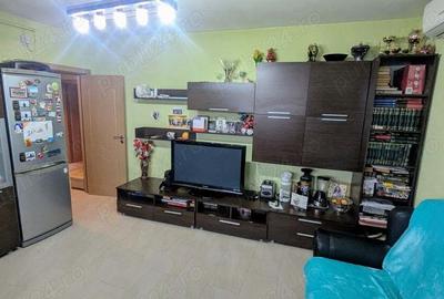 Apartament 4 camere | Zona Dambovita | 74mp - 4