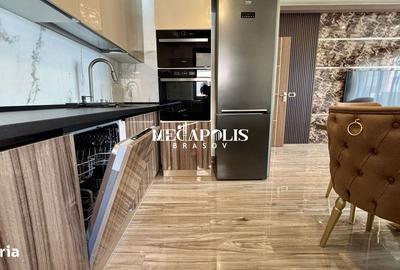Apartament cu 4 camere în Central - 6