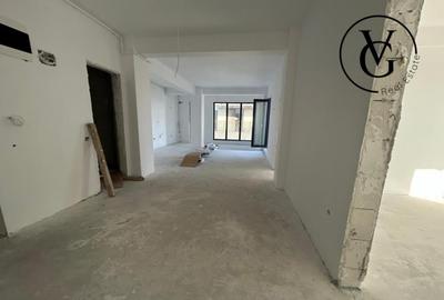 Apartament 4 camere cu terasa vedere lac - 4