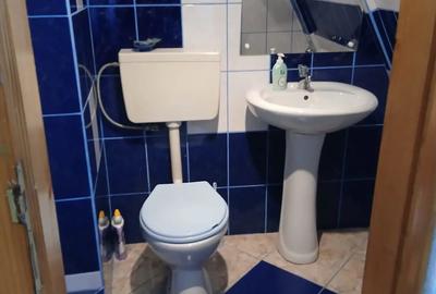 Casa 3cam mob.utilata 380euro - 6