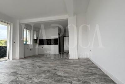 Apartament 2 camere de vanzare in Floresti - 2