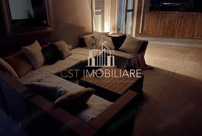 Apartament 3 camere, calea urseni , 72 mp + terasa? 28 mp - 3