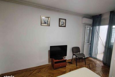 Garsonieră în Central - 8