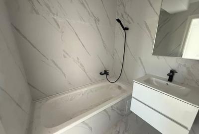 Vanzare 2 Camere Berceni Postalionului - 7