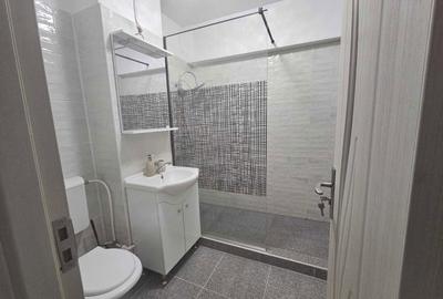 Apartament cu 3 camere decomandat în Exterior Vest - 4
