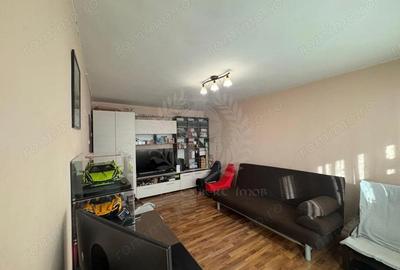 APARTAMENT 2 CAMERE//STRADA MARASESTI//WEST MOLL - 1