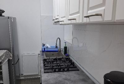 Apartament de vanzare complex reziden?ial novopolis - 2