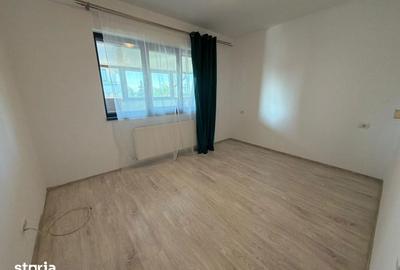 Apartament cu 2 camere decomandat în Alexandriei - 9