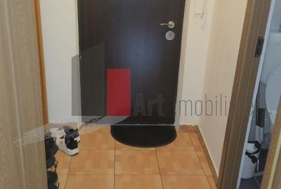 Garsonieră decomandată în Drumul Taberei - 3