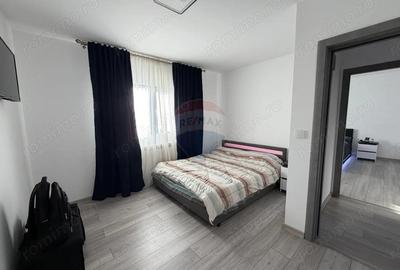 Casa noua cu 4 camere Zabala - 4