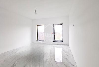 Finisaje Calitative I Tarlungeni Carpinis - 11